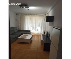 BLANHOGAR VENDE PISO EN GIRÓN-LAS DELICIAS.