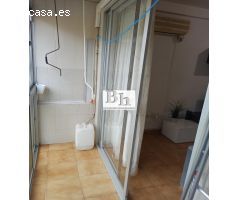 BLANHOGAR VENDE PISO EN GIRÓN-LAS DELICIAS.