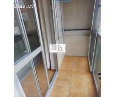BLANHOGAR VENDE PISO EN GIRÓN-LAS DELICIAS.