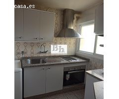 BLANHOGAR VENDE PISO EN GIRÓN-LAS DELICIAS.