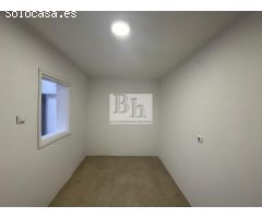 CASA A REFORMAR EN CIUDAD JARDIN