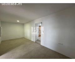 CASA A REFORMAR EN CIUDAD JARDIN