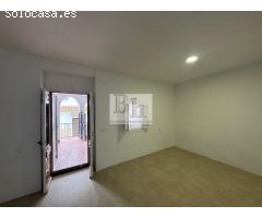 CASA A REFORMAR EN CIUDAD JARDIN