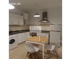 BLANHOGAR VENDE MAGNIFICO APARTAMENTO JUNTO A HOSPITAL CIVIL