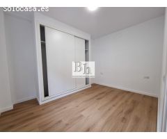 BLANHOGAR VENDE APARTAMENTO EN TORREMOLINOS.