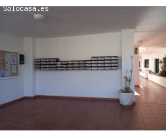 ALQUILER LARGA TEMPORADA!! BENALMADENA, 2 DORMITORIOS, 2 BAÑOS, ASCENSOR, GARAJE, PISCINA, 2 TERRAZA