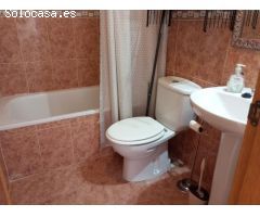 ALQUILER LARGA TEMPORADA!! BENALMADENA, 2 DORMITORIOS, 2 BAÑOS, ASCENSOR, GARAJE, PISCINA, 2 TERRAZA