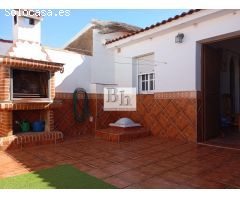 BLANHOGAR VENDE FANTASTICO DUPLEX EN CAMPANILLAS