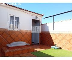 BLANHOGAR VENDE FANTASTICO DUPLEX EN CAMPANILLAS