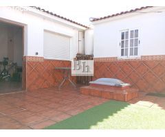 BLANHOGAR VENDE FANTASTICO DUPLEX EN CAMPANILLAS