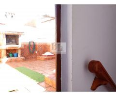 BLANHOGAR VENDE FANTASTICO DUPLEX EN CAMPANILLAS