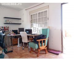BLANHOGAR VENDE FANTASTICO DUPLEX EN CAMPANILLAS