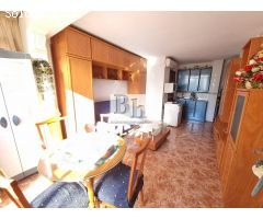 BLANHOGAR vende en Exclusiva Estudio en Torremolinos