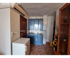 BLANHOGAR vende en Exclusiva Estudio en Torremolinos