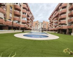 BLANHOGAR VENDE PISO EN PARQUE LITORAL!!!!