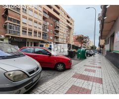 BLANHOGAR VENDE PISO CON GARAJE!!! SUAREZ!!!