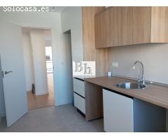 Piso en Venta en Málaga del Fresno, Málaga
