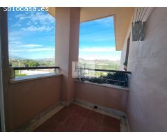 BLANHOGAR VENDE EN EXCLUSIVA ESTA MAGNIFICA VIVIENDA EN URB. SOL ANDALUSI