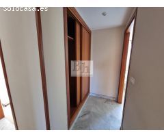 BLANHOGAR VENDE EN EXCLUSIVA ESTA MAGNIFICA VIVIENDA EN URB. SOL ANDALUSI