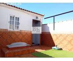 BLANHOGAR VENDE FANTASTICO DUPLEX EN CAMPANILLAS