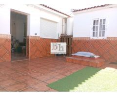 BLANHOGAR VENDE FANTASTICO DUPLEX EN CAMPANILLAS