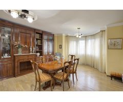 CHALET INDEPENDIENTE