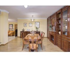CHALET INDEPENDIENTE