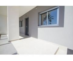 VIVE TU SUEÑO - VIVIENDA A ESTRENAR