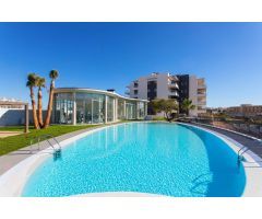 PRUEBA ESTA CASA ANTES DE COMPRAR, TE ENAMORARÁ