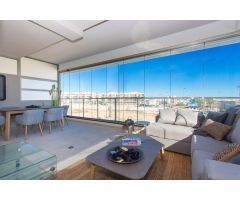 PRUEBA ESTA CASA ANTES DE COMPRAR, TE ENAMORARÁ