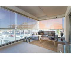 PRUEBA ESTA CASA ANTES DE COMPRAR, TE ENAMORARÁ
