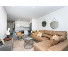 PRUEBA ESTA CASA ANTES DE COMPRAR, TE ENAMORARÁ