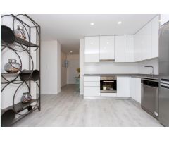 PRUEBA ESTA CASA ANTES DE COMPRAR, TE ENAMORARÁ