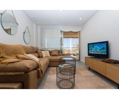 PRUEBA ESTA CASA ANTES DE COMPRAR, TE ENAMORARÁ