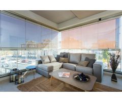 PRUEBA ESTA CASA ANTES DE COMPRAR, TE ENAMORARÁ