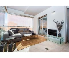 PRUEBA ESTA CASA ANTES DE COMPRAR, TE ENAMORARÁ