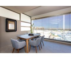 PRUEBA ESTA CASA ANTES DE COMPRAR, TE ENAMORARÁ