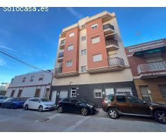 LA CASA PARA TODO VIVIR TODO EL AÑO  Y VACACIONES.