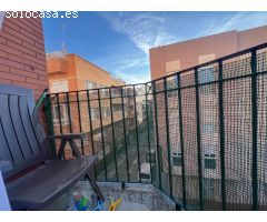 LA CASA PARA TODO VIVIR TODO EL AÑO  Y VACACIONES.