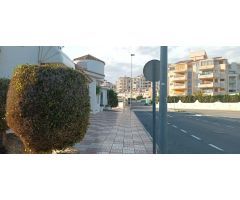 PLAZA DE GARAJE EN UNA DE LAS MEJORES ZONAS DE SANTA POLA