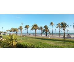 PLAZA DE GARAJE EN UNA DE LAS MEJORES ZONAS DE SANTA POLA