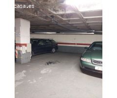 QUE TU COCHE DUERMA TRANQUILO