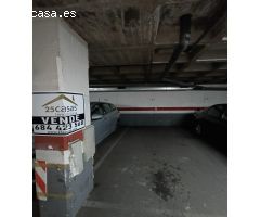 QUE TU COCHE DUERMA TRANQUILO