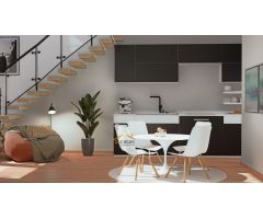 ESTRENA VIVIENDA