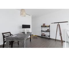 ESTRENA VIVIENDA