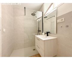 PISO DE ALQUILER VACACIONAL EN VENTA!