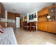 DA LA BIENVENIDA A TU NUEVA CASA