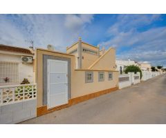 Bungalow en Venta en Torrevieja, Alicante