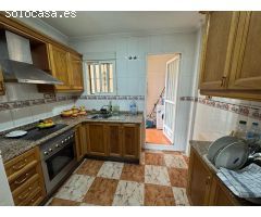 ¡Tu hogar en el paraíso de Orihuela Costa por solo 128.000€!