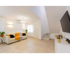 Chalet en Venta en Torrevieja, Alicante
